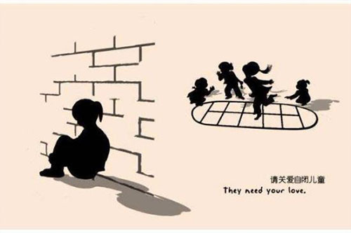 惠州孤独症治疗价格多少钱