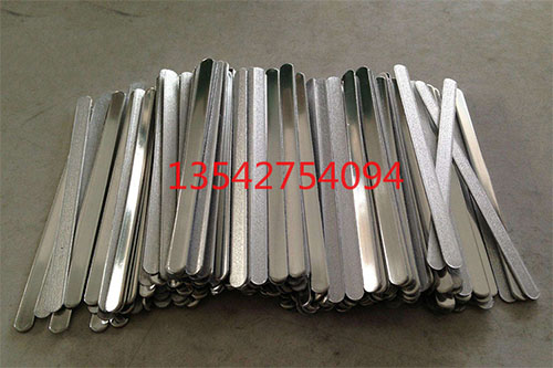 ��ݸ���۽�����