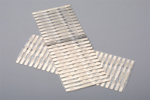 ��ݸ������п���ⵯƬ