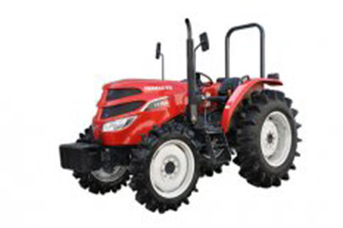 惠州拖拉机哪家性价比高