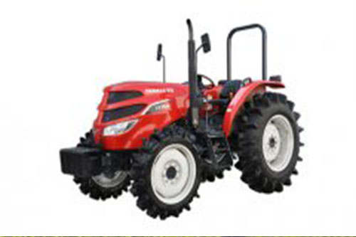 惠州拖拉机价格多少钱