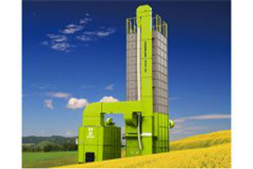 惠州农业机械哪家比较好