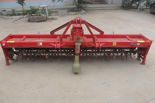 惠州旋耕机哪家性价比高