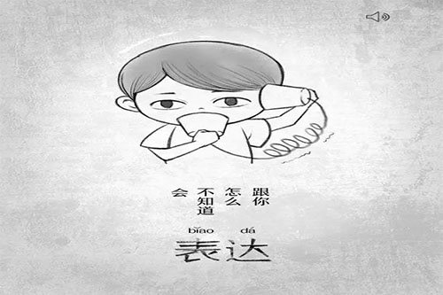 �����¶�֢���Ƽ۸����Ǯ