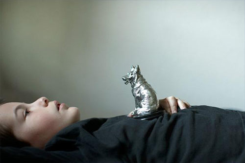 江北自闭症价格多少钱