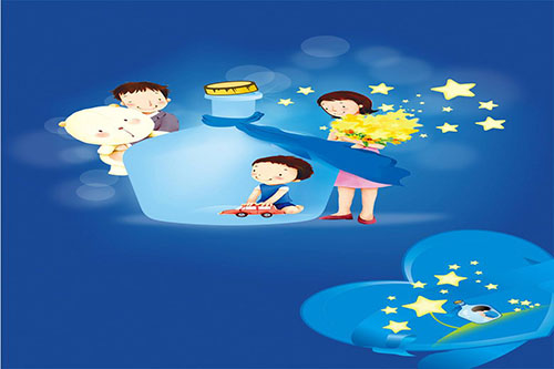  ���ϰ��Ա�֢����ѧУЧ�������