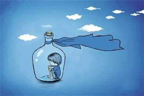  ���ϰ��¶�֢�����ļұȽϺ�