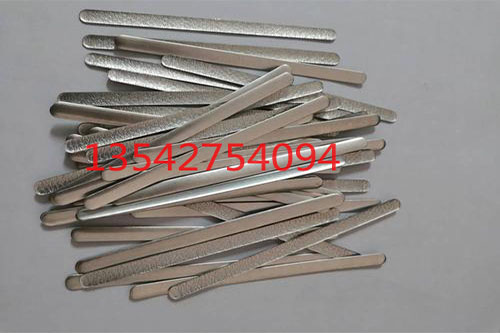 ��ݸ���۽���Ƭ