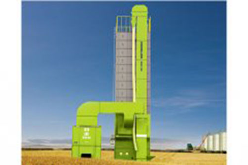 ����ũҵ��е