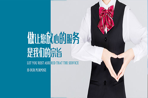 ���������ݻ���ר�߳�