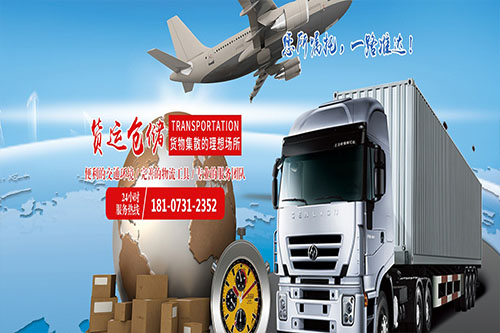 ���ݵ����ݻ���ר��