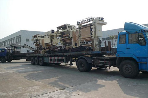 ���ݵ�����ʲô��������˰�ȫ