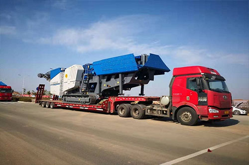 ��û�л��ݵ���ɽ������