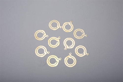 ��ݸ��ص�Ƭ