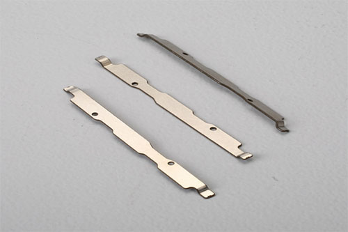 ��ݸ���ܿ��ؽӴ�Ƭ