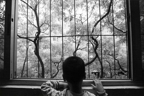 С��ڹ¶�֢����