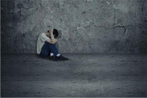 С����Ա�֢