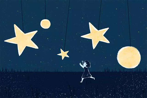 ���ϰ��Ա�֢��������