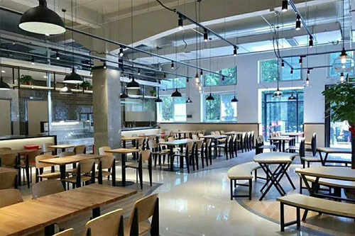  ���ݷ����й�