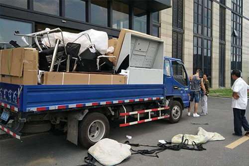 ���ݵ�������������