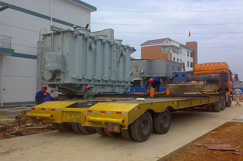 ���ݵ������������ö���