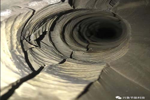 ���ݵ����ܾ���Ѩ