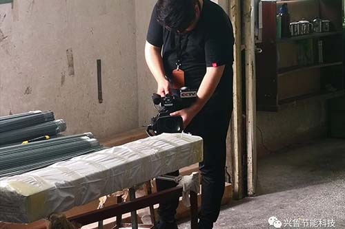 ���ݾ��ܹ�ˮ��