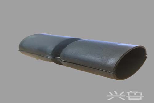 ���ݾ��ܱ��ƹ�