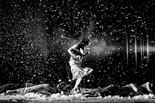 惠州宣传片制作