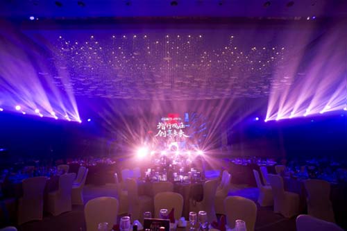 ���������ݳ�