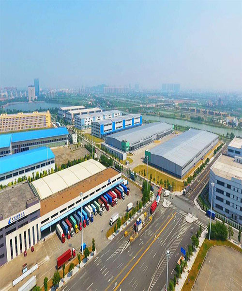 ���ڳ������˲�˰