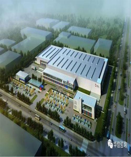 ���ڳ�����˰����