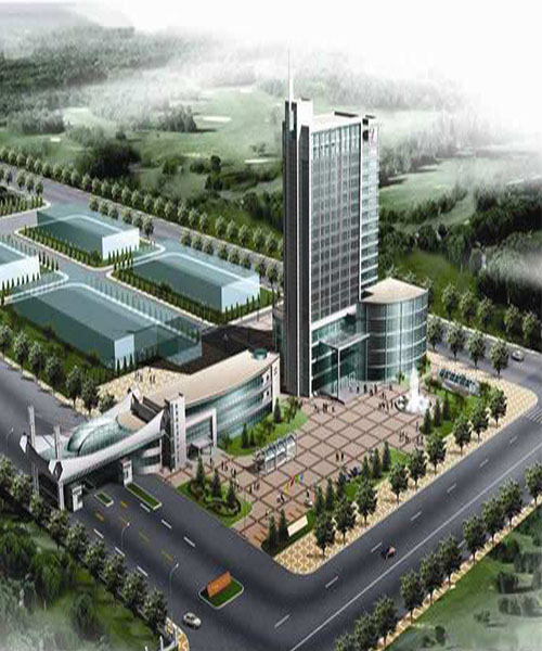 ���ڳ������˲�������