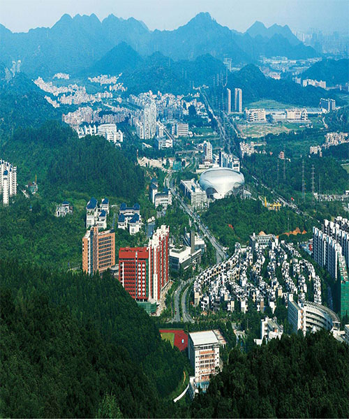 ���ڳ������˷���