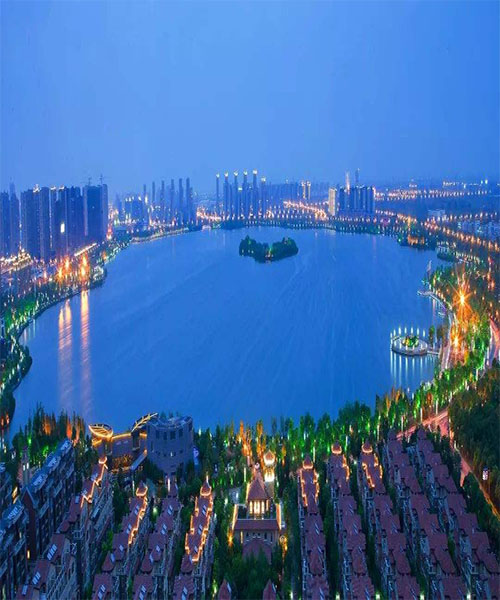 ���ڻ����������