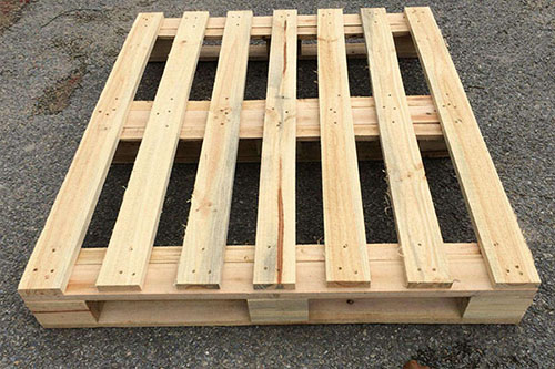 �㶫����۸�