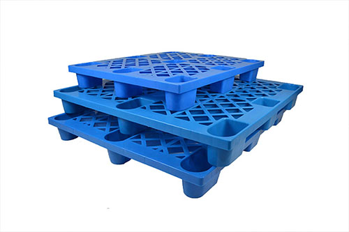 �㶫������