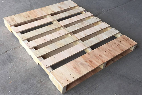 �㶫���ֿ���