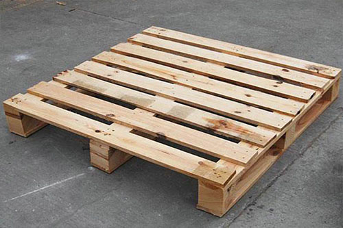 �㶫���ڿ���