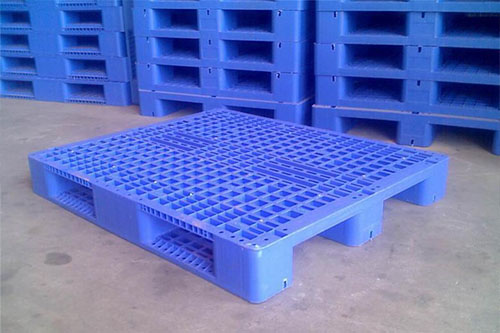 �㶫�������Ͽ���