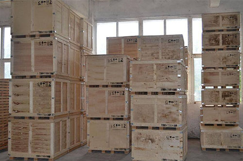 ��ɽľ����