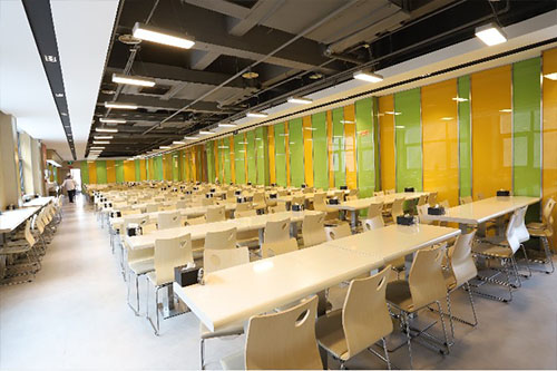  ��Դʳ�ù����а�