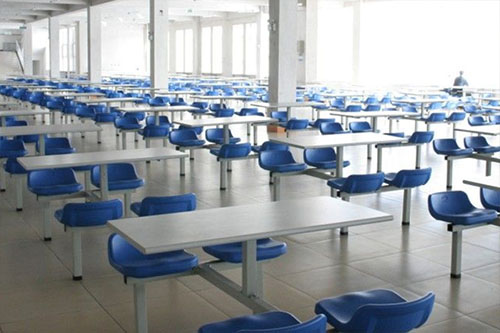 ��Դ��ʳ�а�