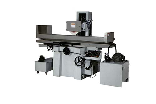 ÷�ݽݺ��ɵ�����