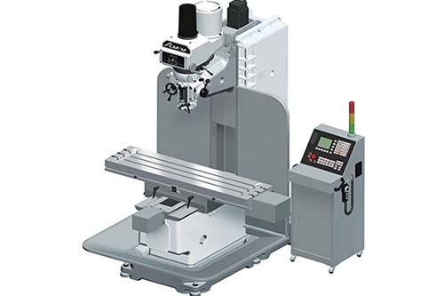 ��Դ���س���