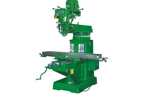 ��Դ���и�