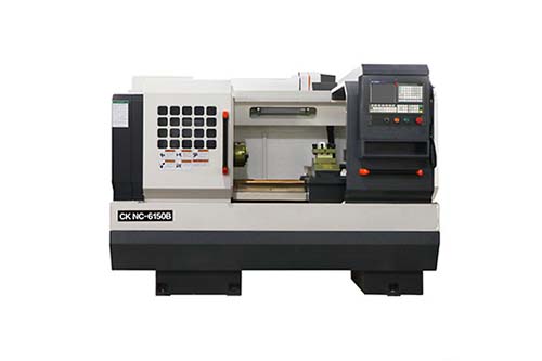 ��Դ����