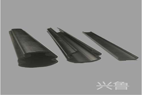 山东PVC聚能管爆破