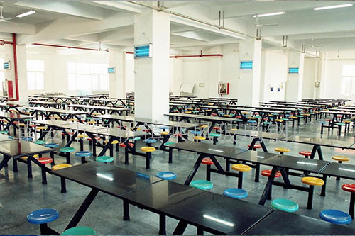 惠州医院饭堂承包公司