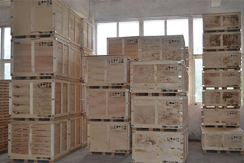 深圳木卡板厂家